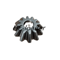 Diferensial Pinion 275300102 WA1210.3-10 XCMG 600FV